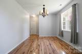 13316 Emerald Branch Lane - Photo 16