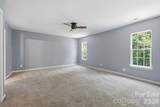 13316 Emerald Branch Lane - Photo 17