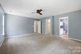 13316 Emerald Branch Lane - Photo 18