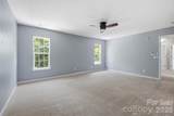 13316 Emerald Branch Lane - Photo 19