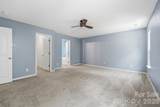 13316 Emerald Branch Lane - Photo 20