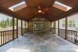13316 Emerald Branch Lane - Photo 3