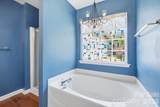13316 Emerald Branch Lane - Photo 21