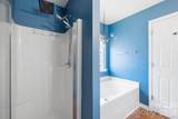 13316 Emerald Branch Lane - Photo 22