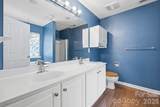 13316 Emerald Branch Lane - Photo 23