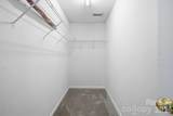 13316 Emerald Branch Lane - Photo 24