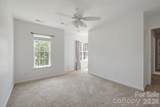 13316 Emerald Branch Lane - Photo 25