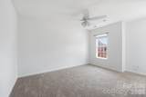 13316 Emerald Branch Lane - Photo 26