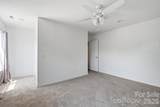 13316 Emerald Branch Lane - Photo 27