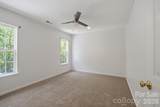 13316 Emerald Branch Lane - Photo 28