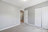 13316 Emerald Branch Lane - Photo 29