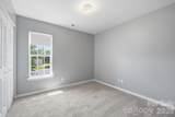 13316 Emerald Branch Lane - Photo 30