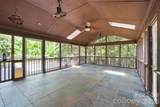 13316 Emerald Branch Lane - Photo 4
