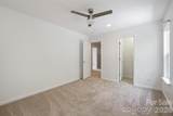 13316 Emerald Branch Lane - Photo 31