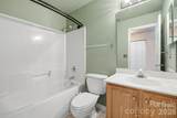 13316 Emerald Branch Lane - Photo 32