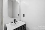 13316 Emerald Branch Lane - Photo 33