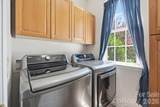 13316 Emerald Branch Lane - Photo 34
