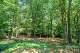 13316 Emerald Branch Lane - Photo 35