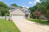 13316 Emerald Branch Lane - Photo 37