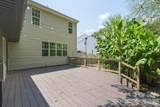 13316 Emerald Branch Lane - Photo 38