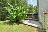 13316 Emerald Branch Lane - Photo 39