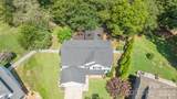 13316 Emerald Branch Lane - Photo 40