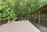 13316 Emerald Branch Lane - Photo 5