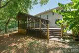 13316 Emerald Branch Lane - Photo 41