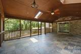13316 Emerald Branch Lane - Photo 42