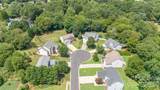 13316 Emerald Branch Lane - Photo 43
