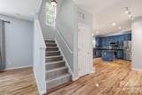 13316 Emerald Branch Lane - Photo 44