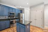 13316 Emerald Branch Lane - Photo 45