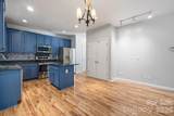 13316 Emerald Branch Lane - Photo 46