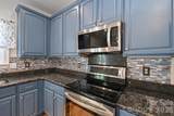 13316 Emerald Branch Lane - Photo 47