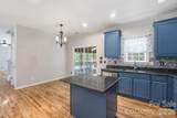 13316 Emerald Branch Lane - Photo 7