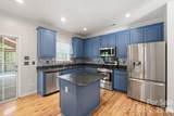 13316 Emerald Branch Lane - Photo 8