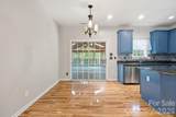 13316 Emerald Branch Lane - Photo 9