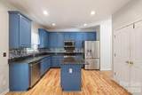 13316 Emerald Branch Lane - Photo 10