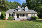 910 Little Brook Circle - Photo 1
