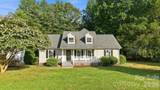 910 Little Brook Circle - Photo 2