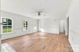 910 Little Brook Circle - Photo 11