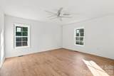 910 Little Brook Circle - Photo 12