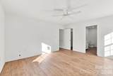 910 Little Brook Circle - Photo 13