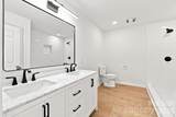 910 Little Brook Circle - Photo 14