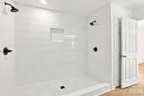 910 Little Brook Circle - Photo 15