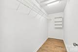 910 Little Brook Circle - Photo 16