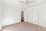 910 Little Brook Circle - Photo 18