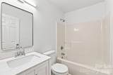 910 Little Brook Circle - Photo 19