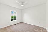 910 Little Brook Circle - Photo 20