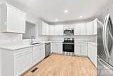 910 Little Brook Circle - Photo 21